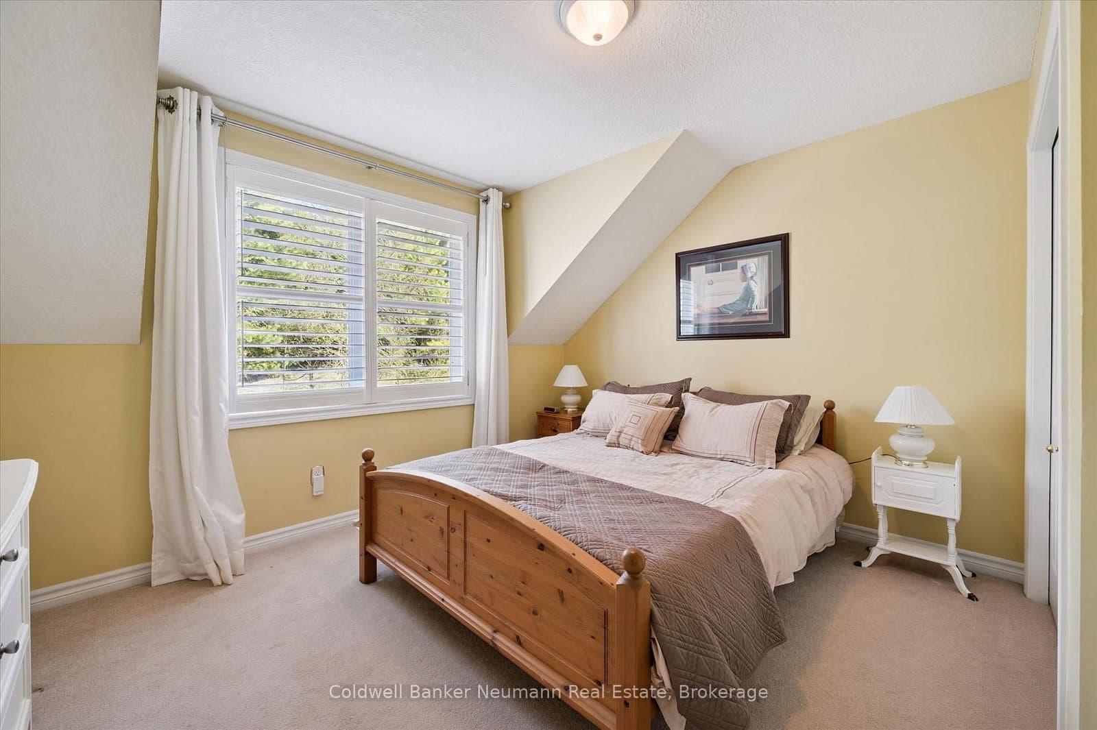 165 Terraview Crescent, Unit 17 thumbnail 21