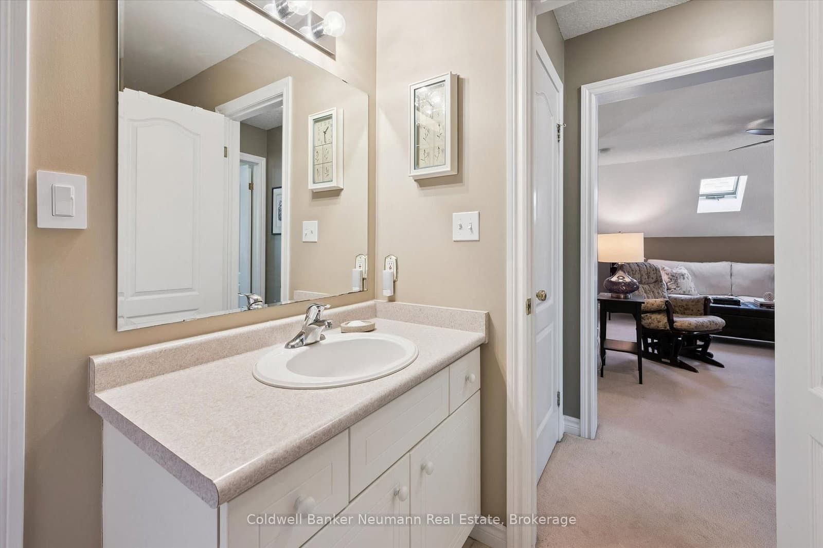 165 Terraview Crescent, Unit 17 thumbnail 23