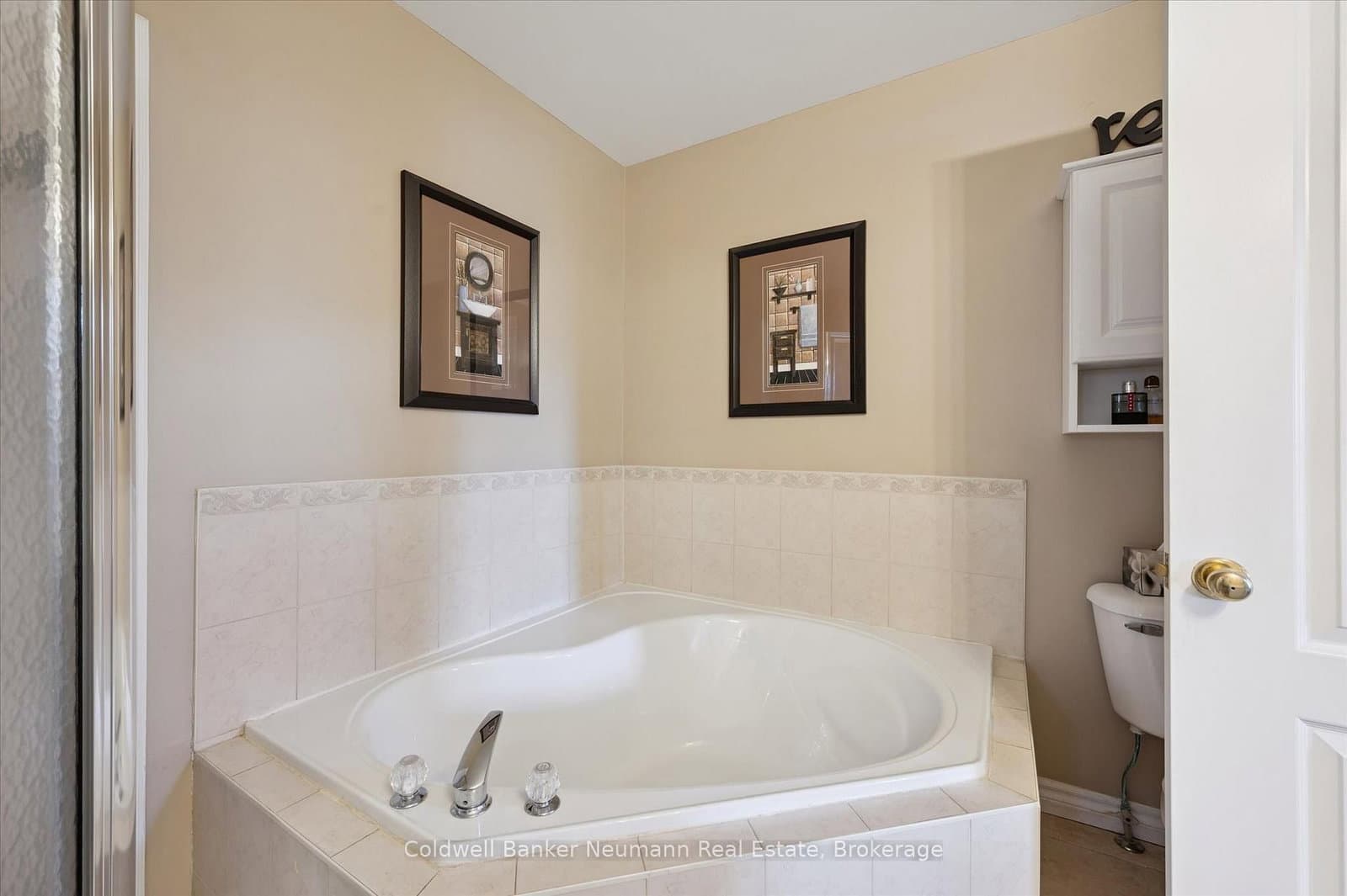 165 Terraview Crescent, Unit 17 thumbnail 24