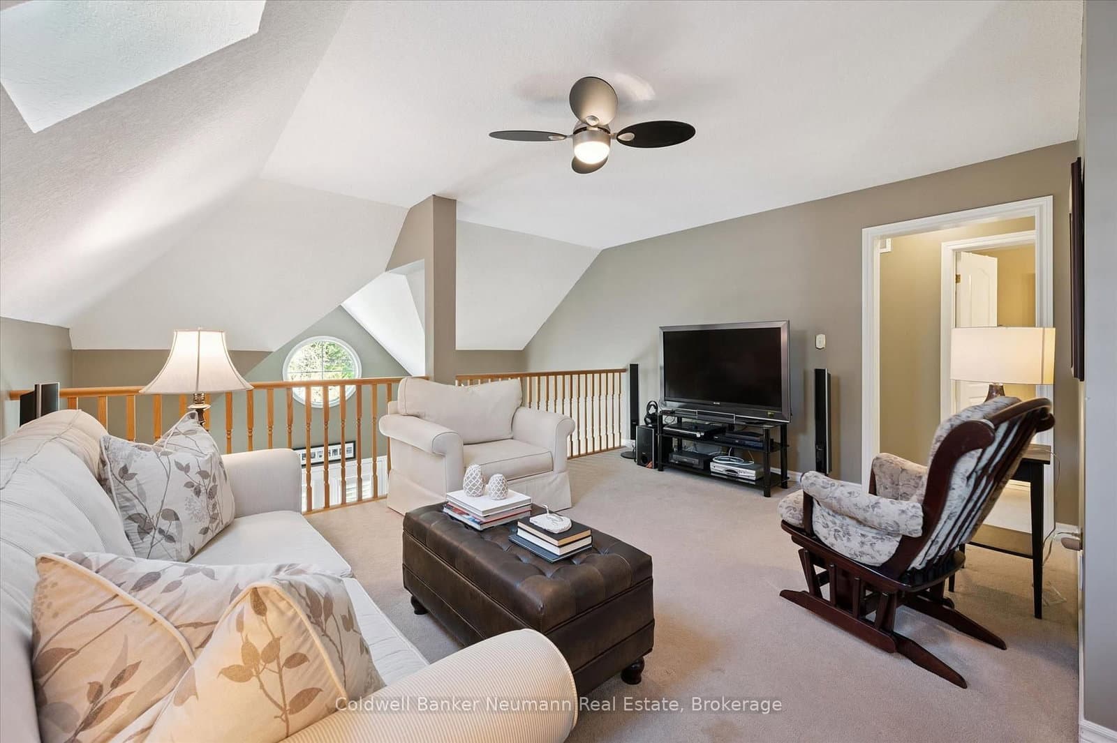 165 Terraview Crescent, Unit 17 thumbnail 25