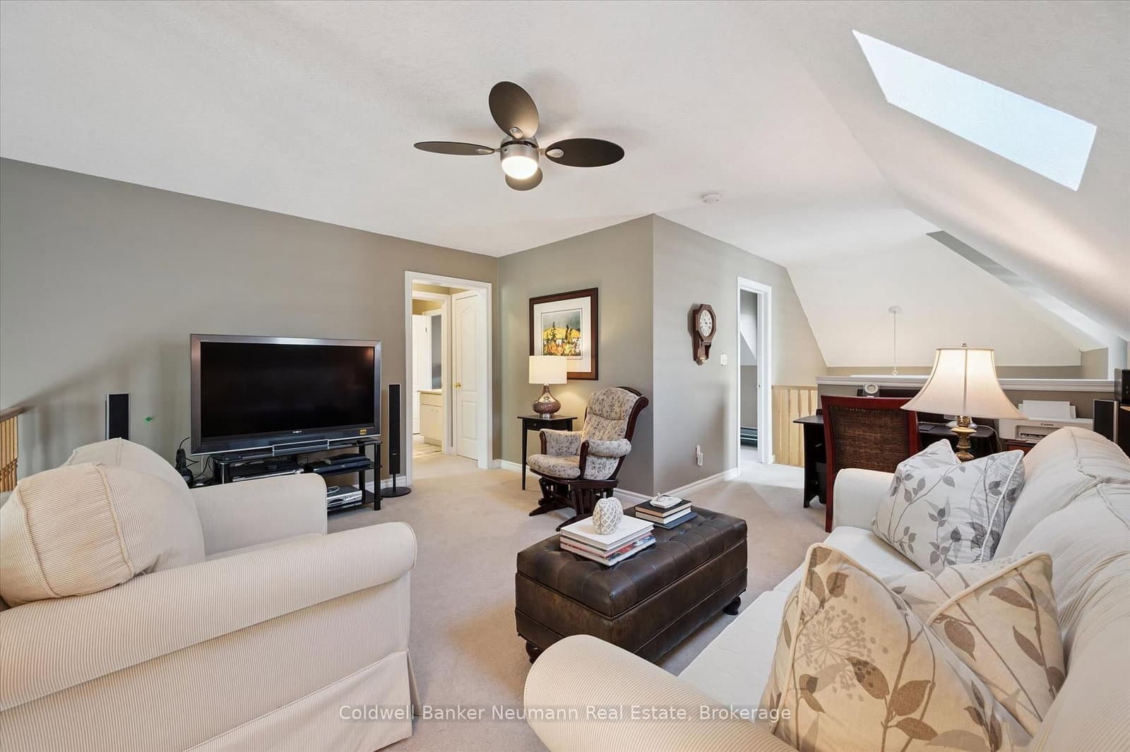 165 Terraview Crescent, Unit 17 thumbnail 26