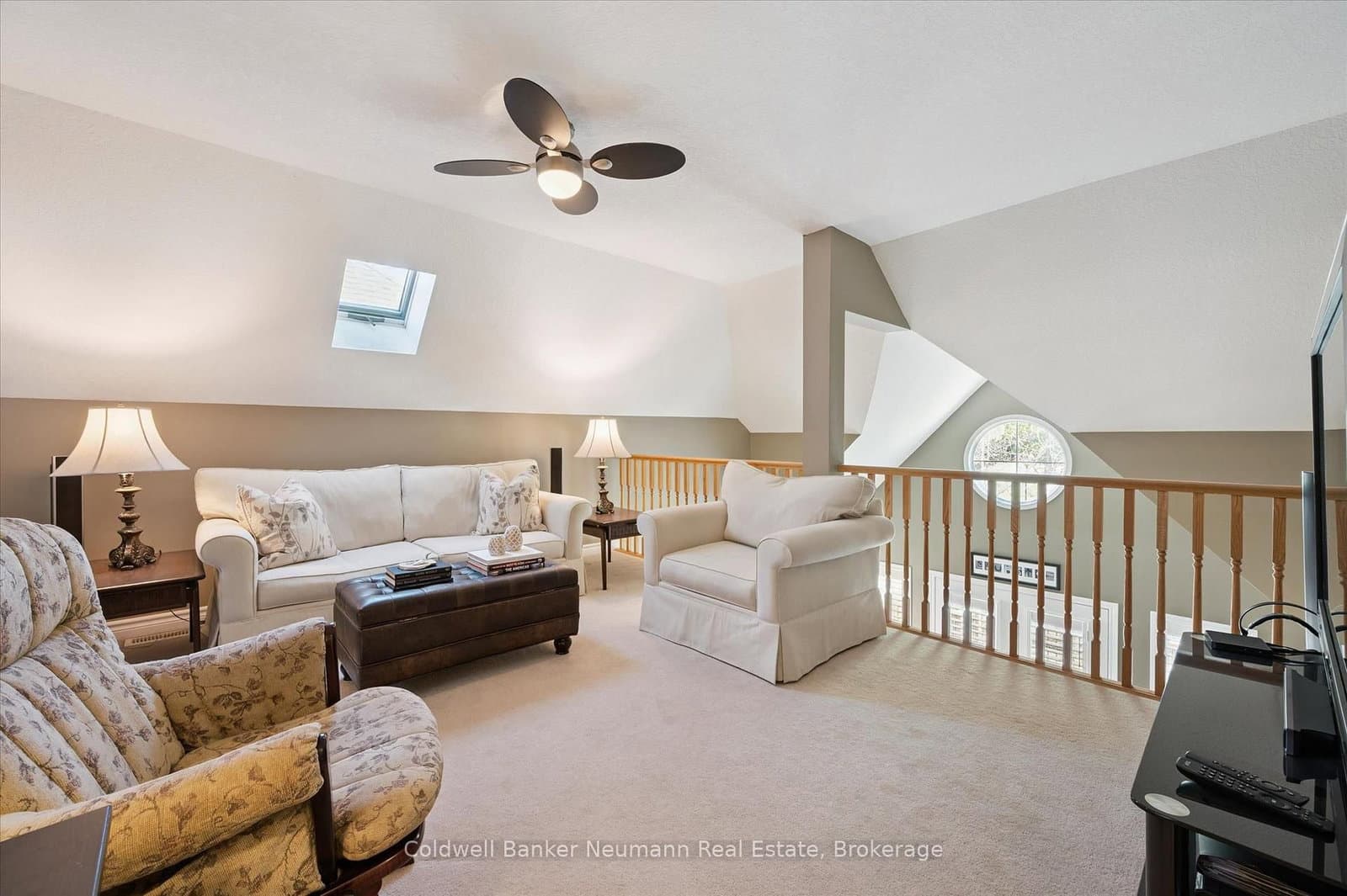 165 Terraview Crescent, Unit 17 thumbnail 27