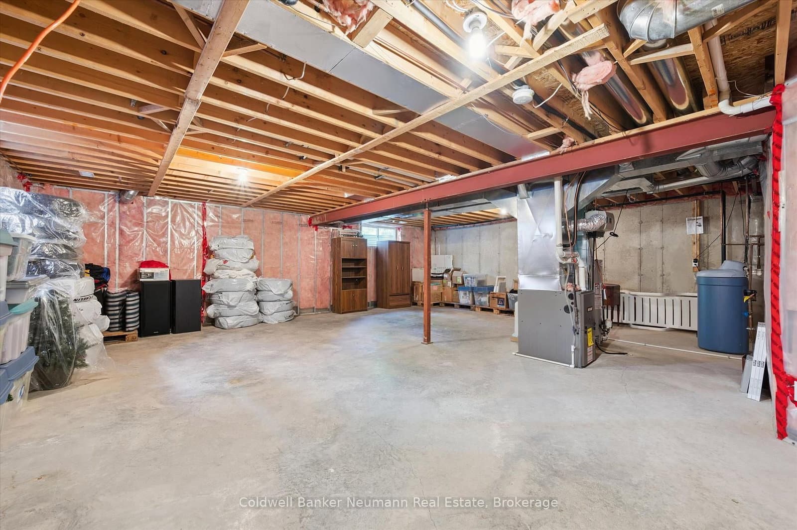 165 Terraview Crescent, Unit 17 thumbnail 29