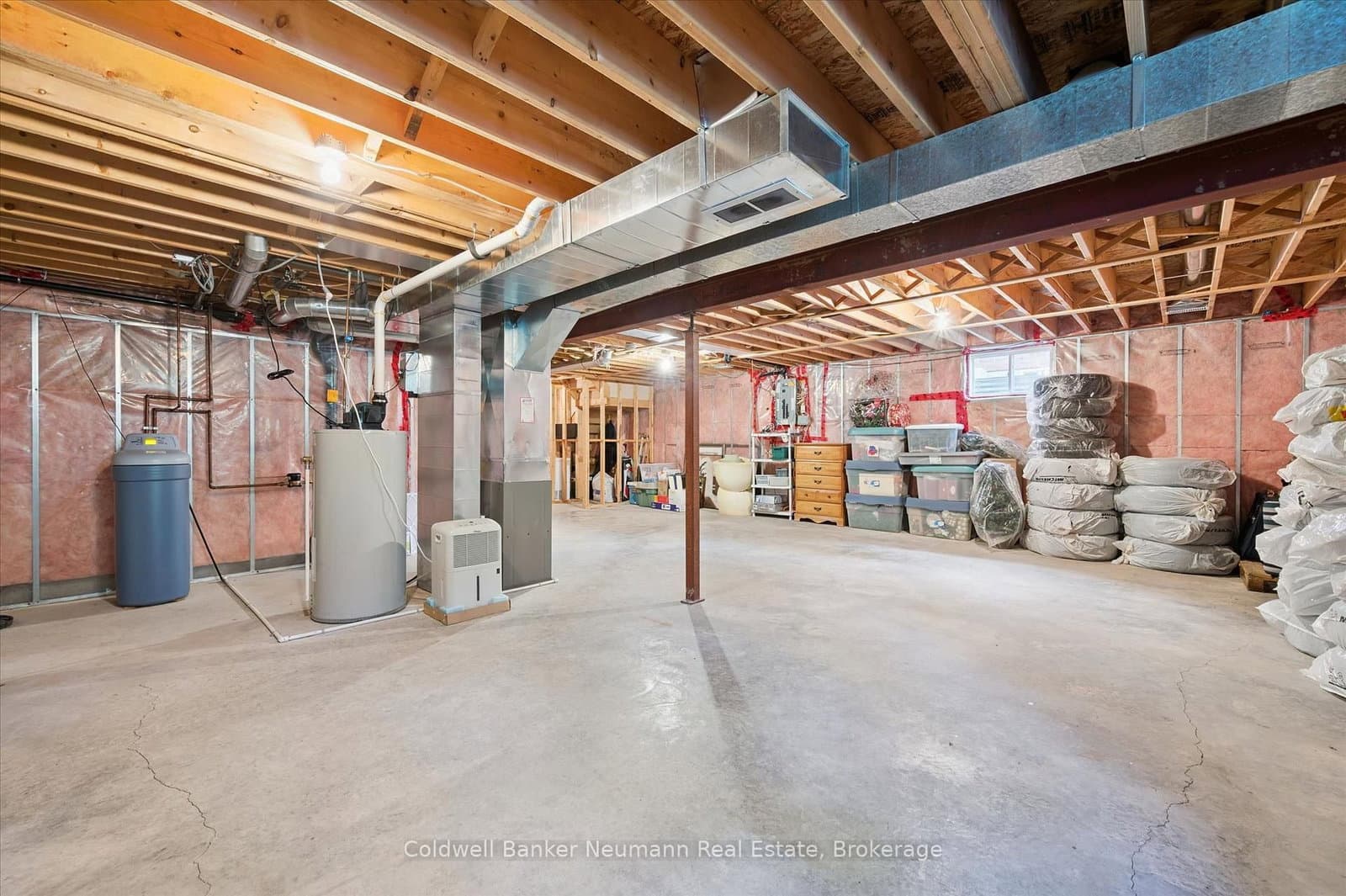 165 Terraview Crescent, Unit 17 thumbnail 30