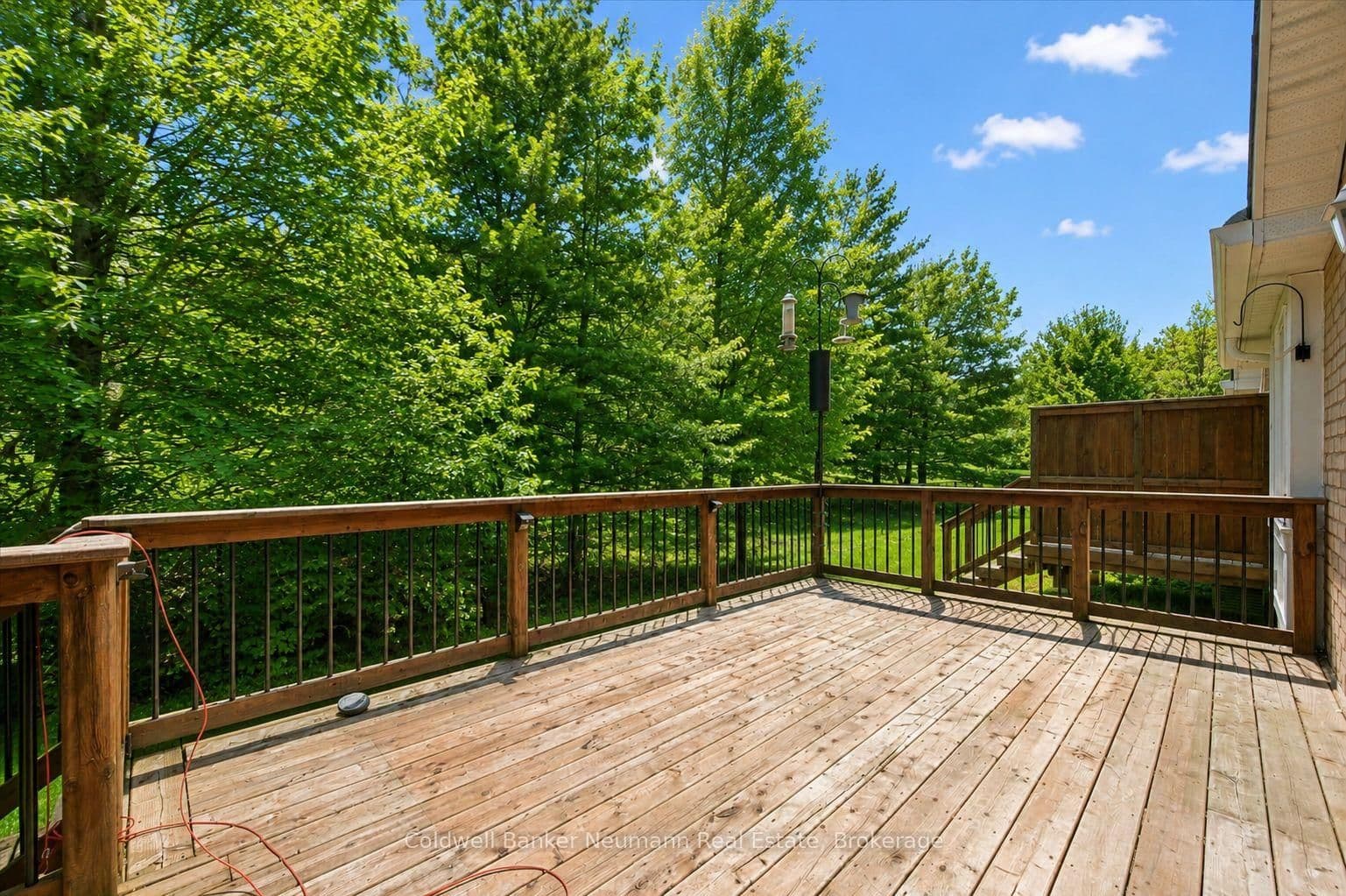 165 Terraview Crescent, Unit 17 thumbnail 32