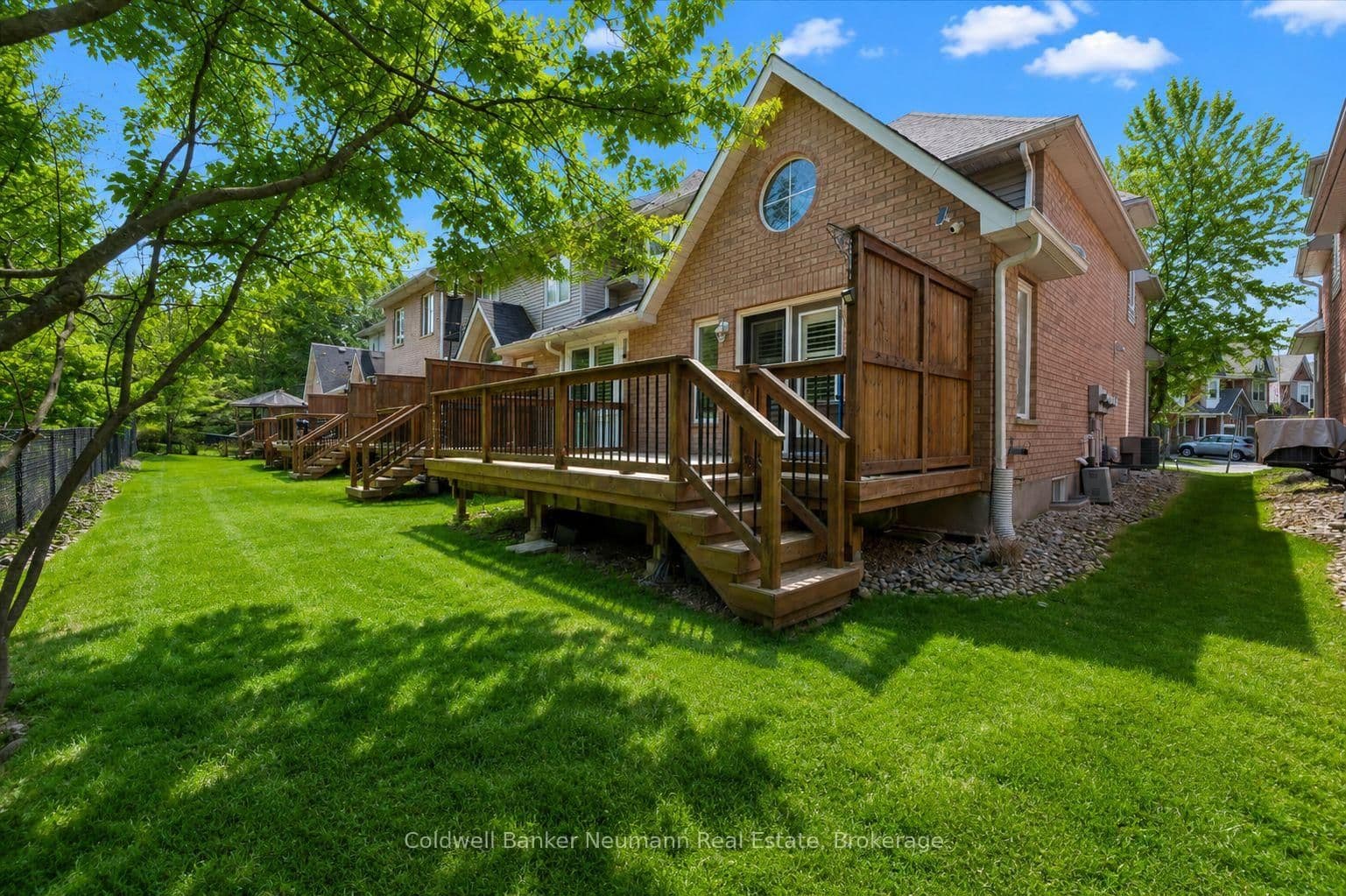 165 Terraview Crescent, Unit 17 thumbnail 33