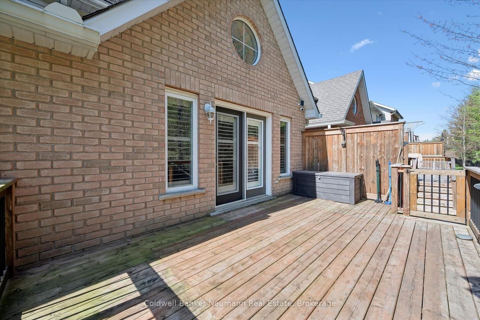 165 Terraview Crescent, Unit 17 thumbnail 34