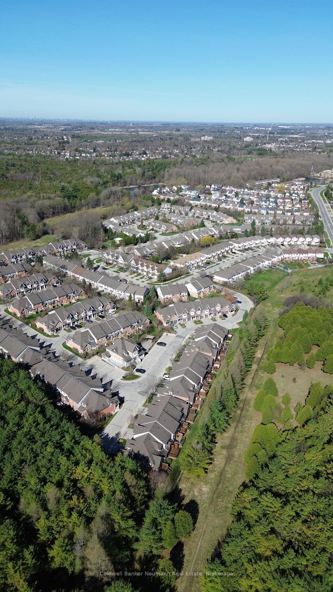 165 Terraview Crescent, Unit 17 thumbnail 38