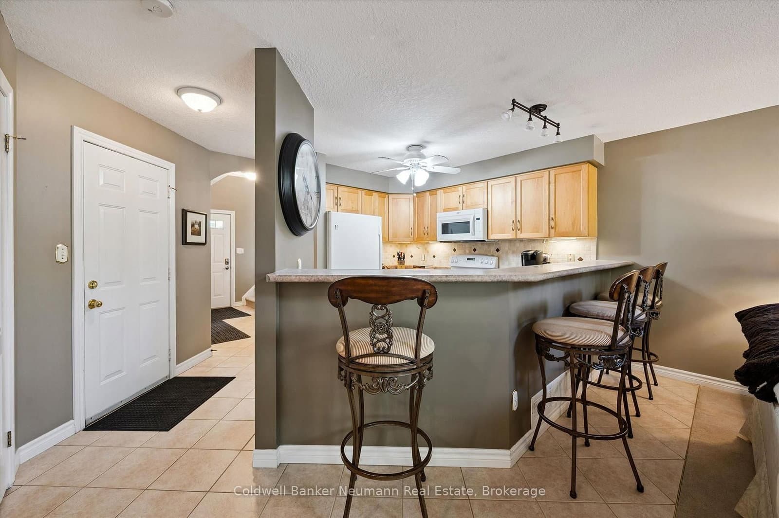 165 Terraview Crescent, Unit 17 thumbnail 7
