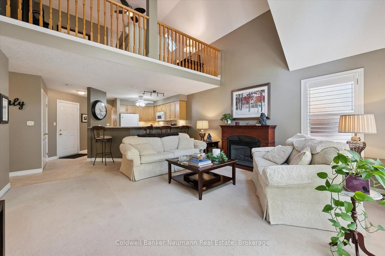 165 Terraview Crescent, Unit 17 thumbnail 8