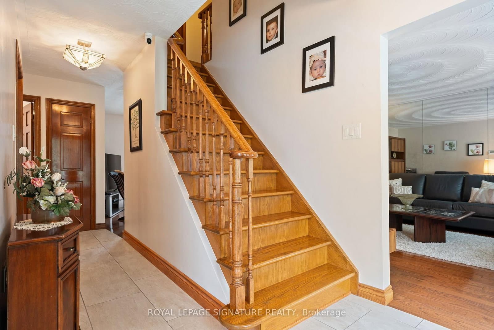 7 Thomson Road thumbnail 12