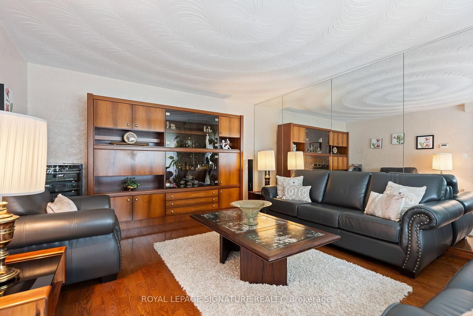 7 Thomson Road thumbnail 13