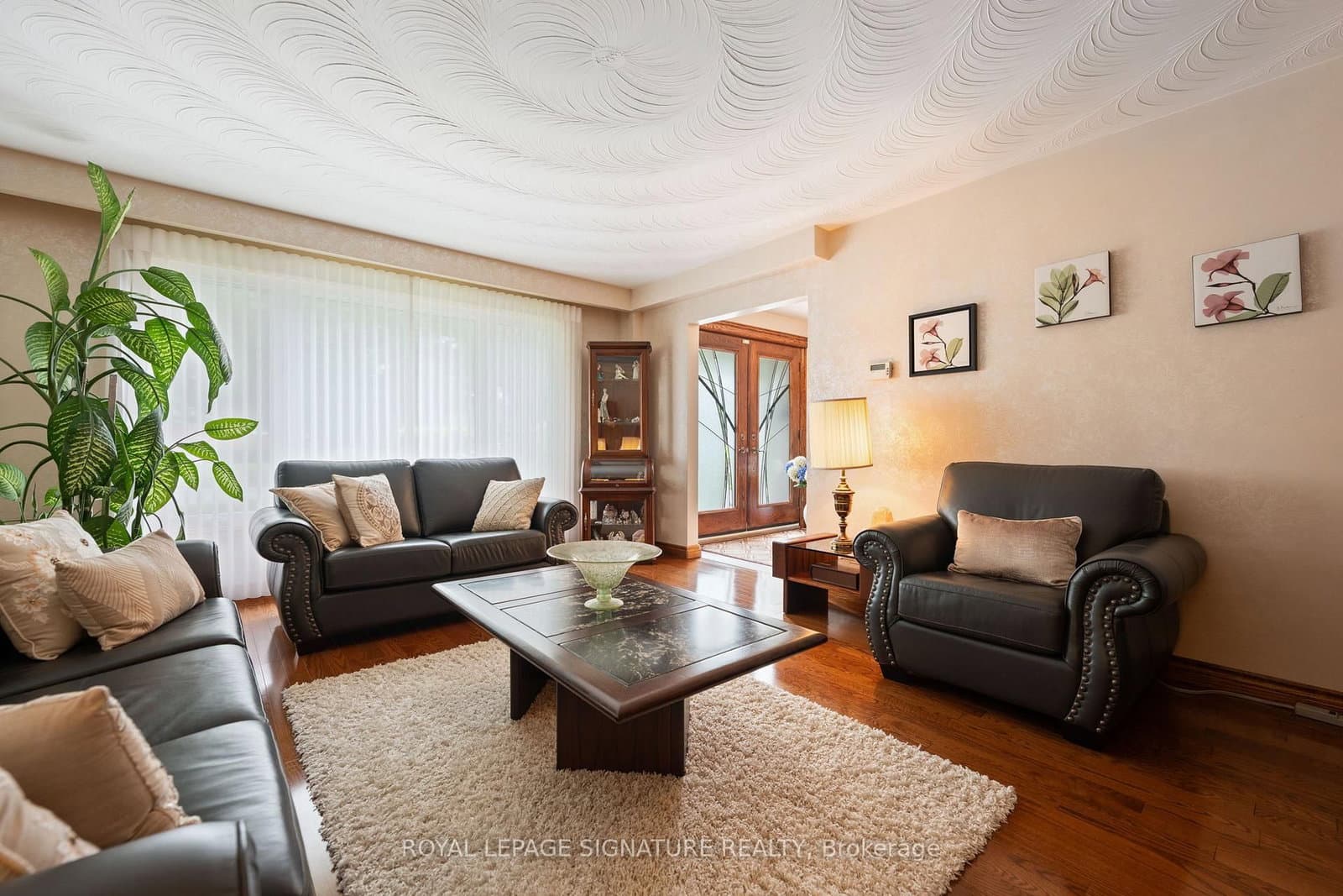 7 Thomson Road thumbnail 14