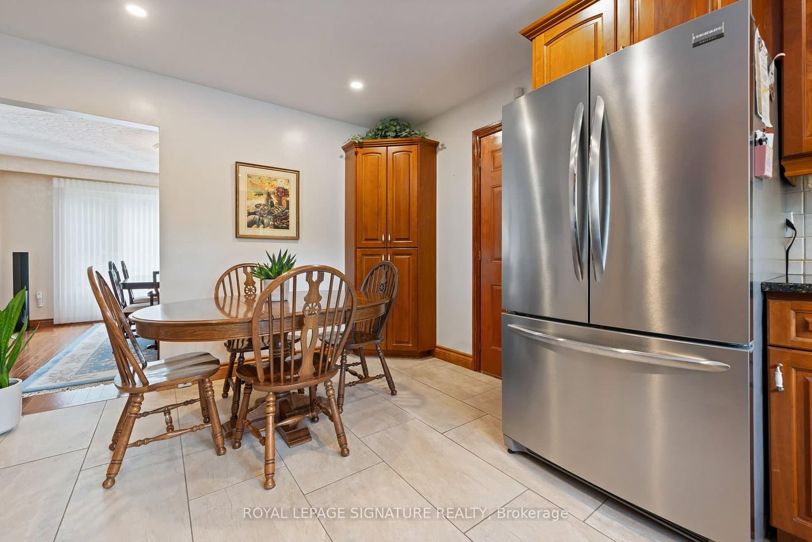 7 Thomson Road thumbnail 17