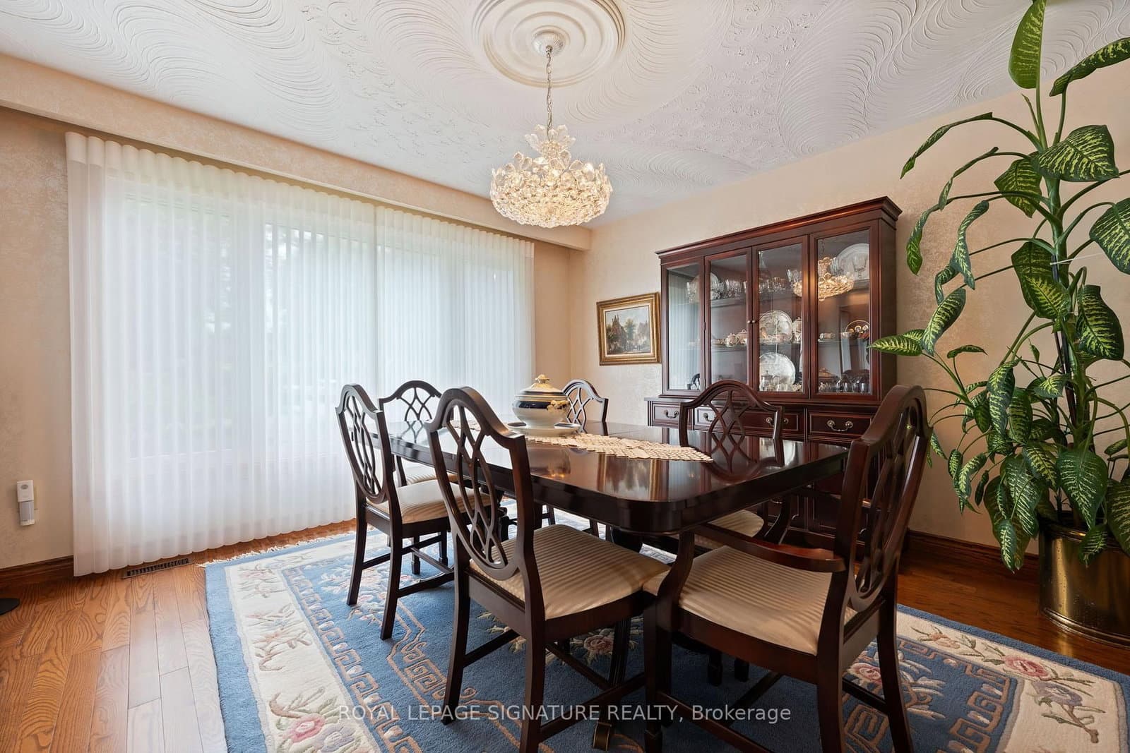 7 Thomson Road thumbnail 19