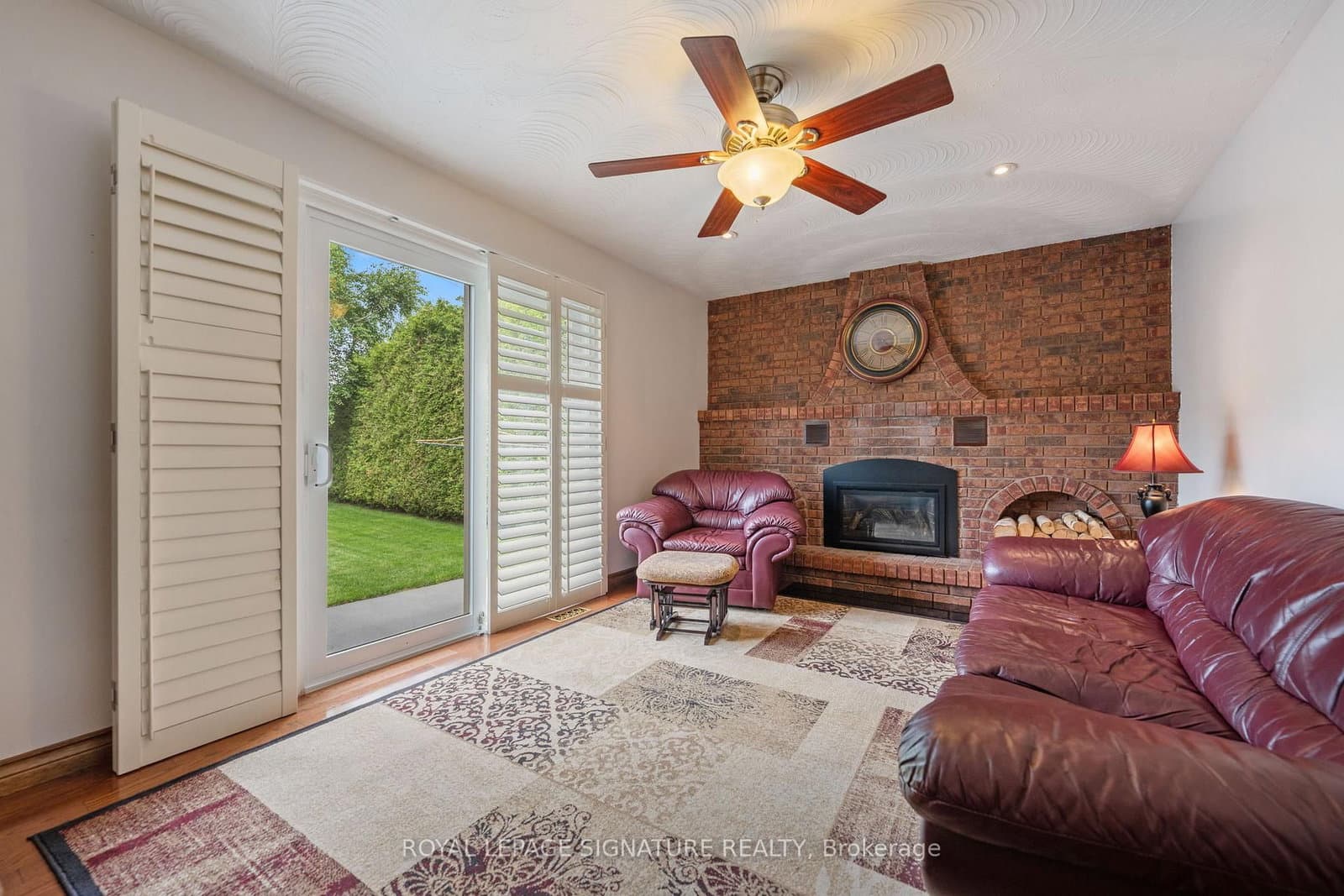 7 Thomson Road thumbnail 22