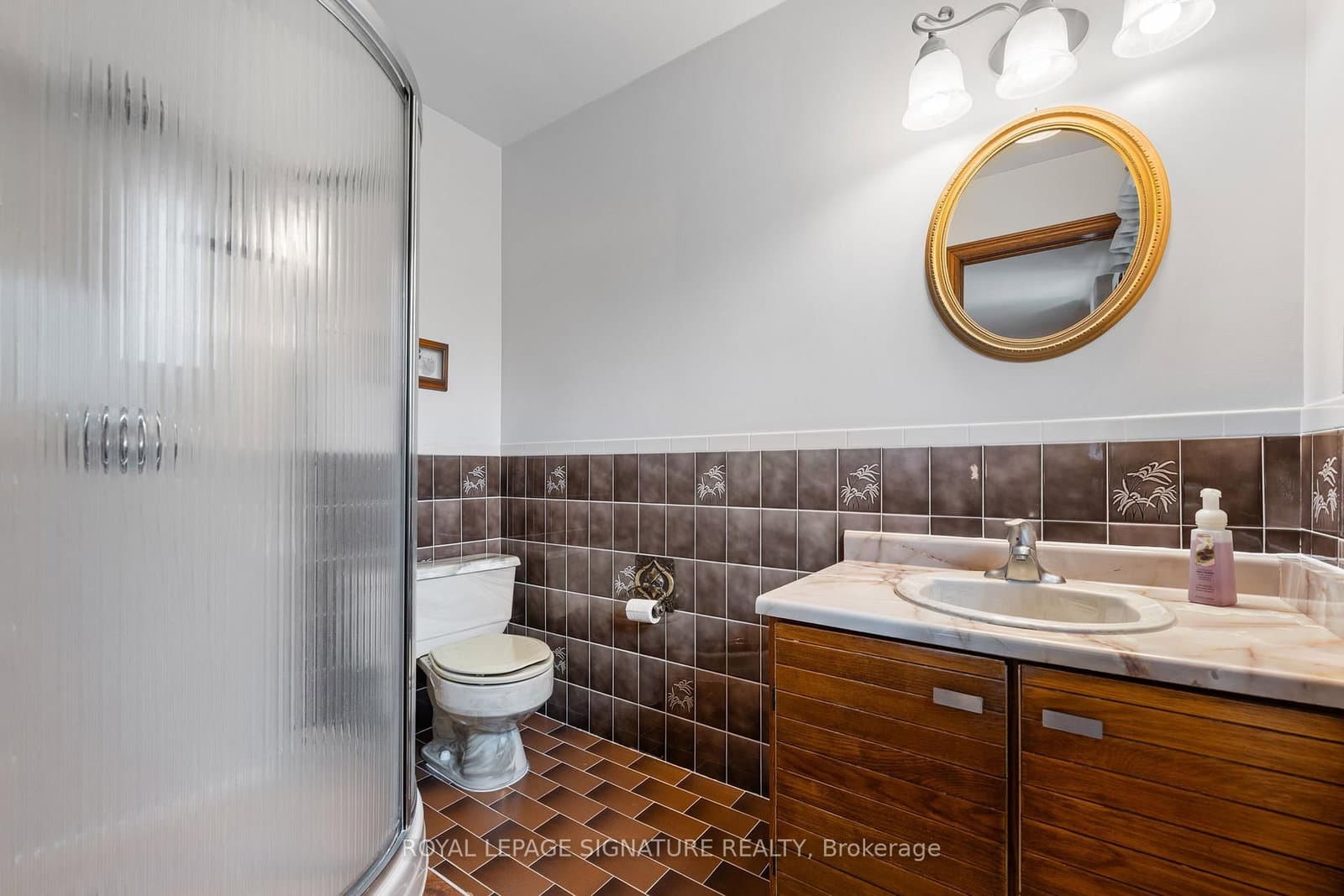 7 Thomson Road thumbnail 27