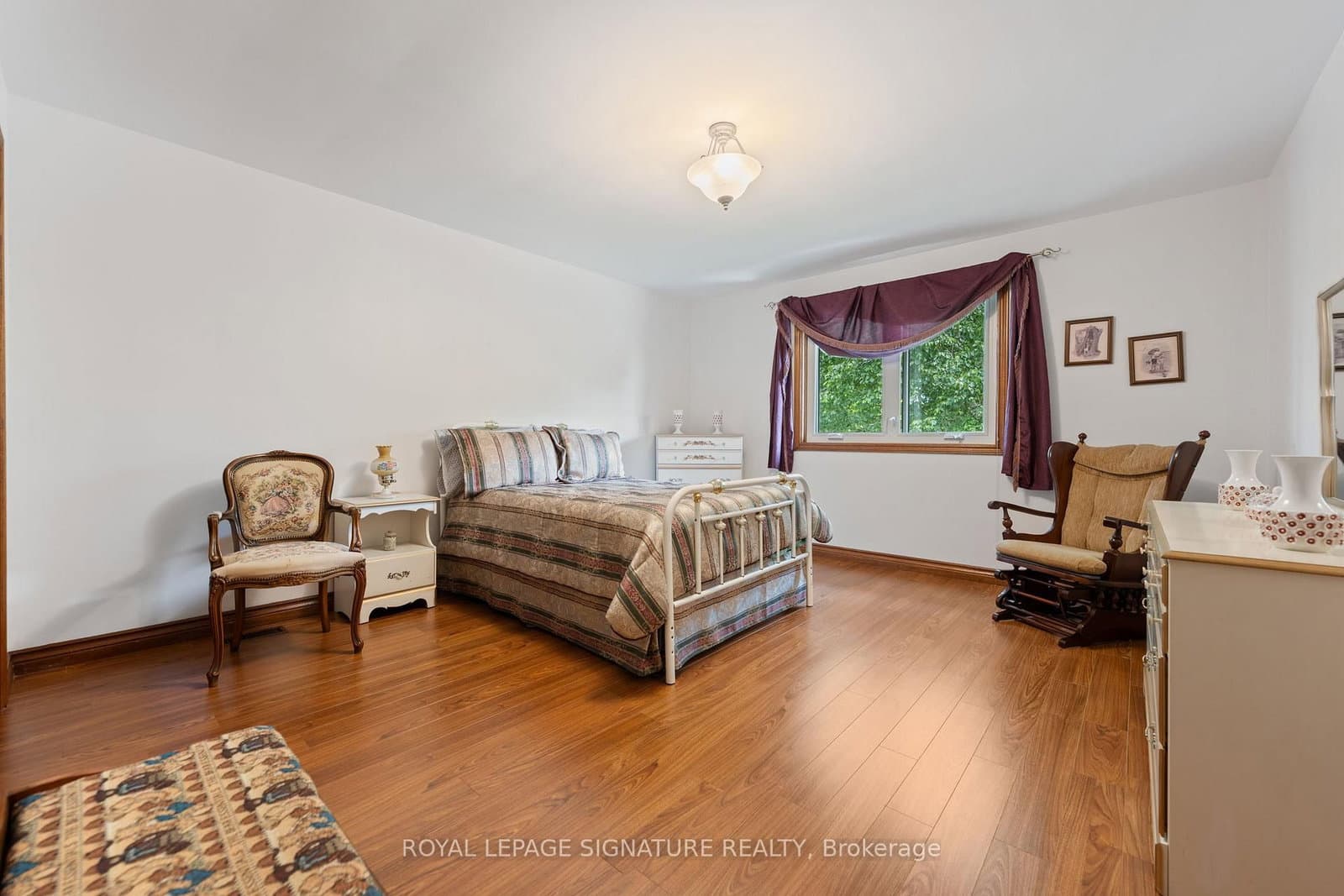 7 Thomson Road thumbnail 29