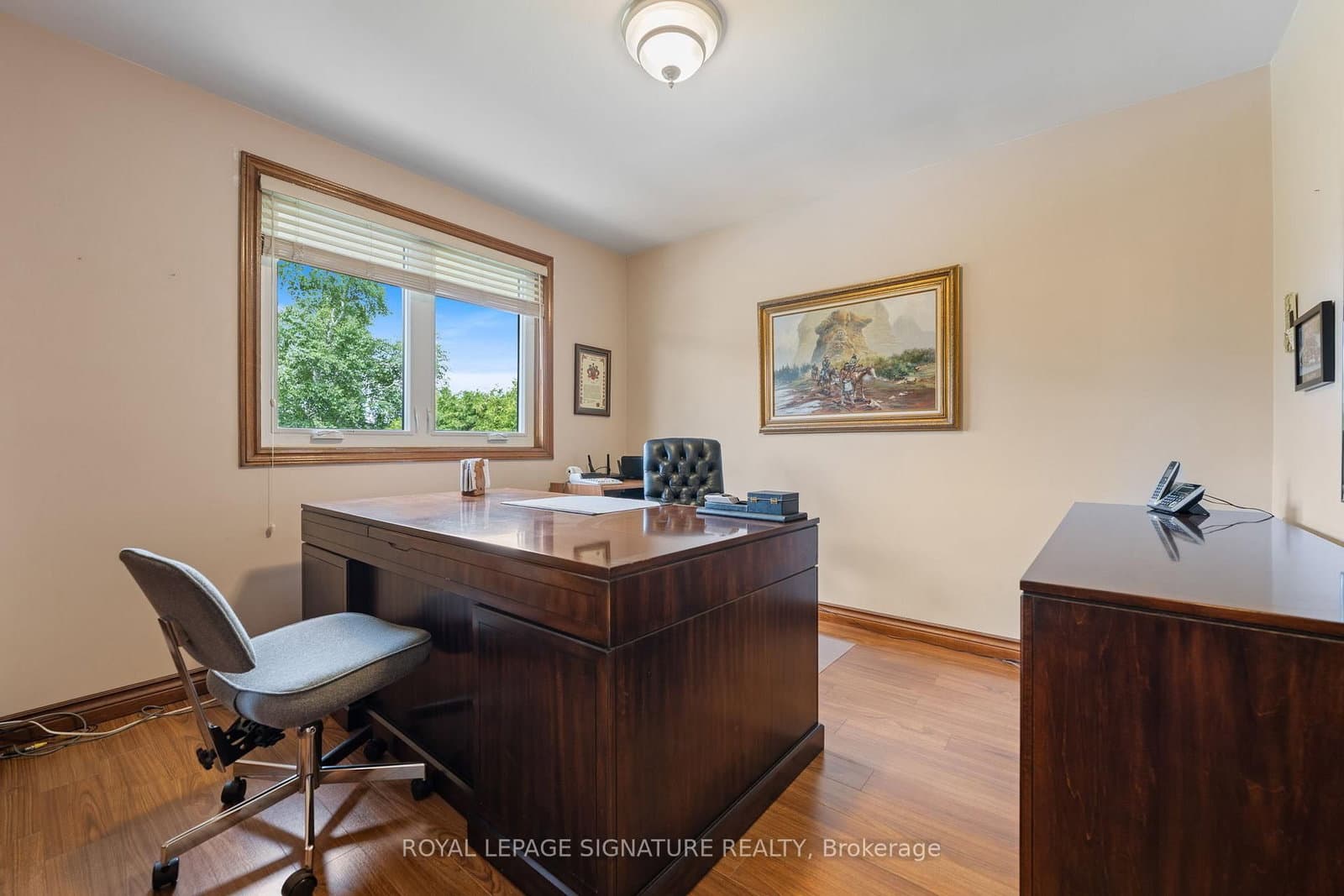 7 Thomson Road thumbnail 30