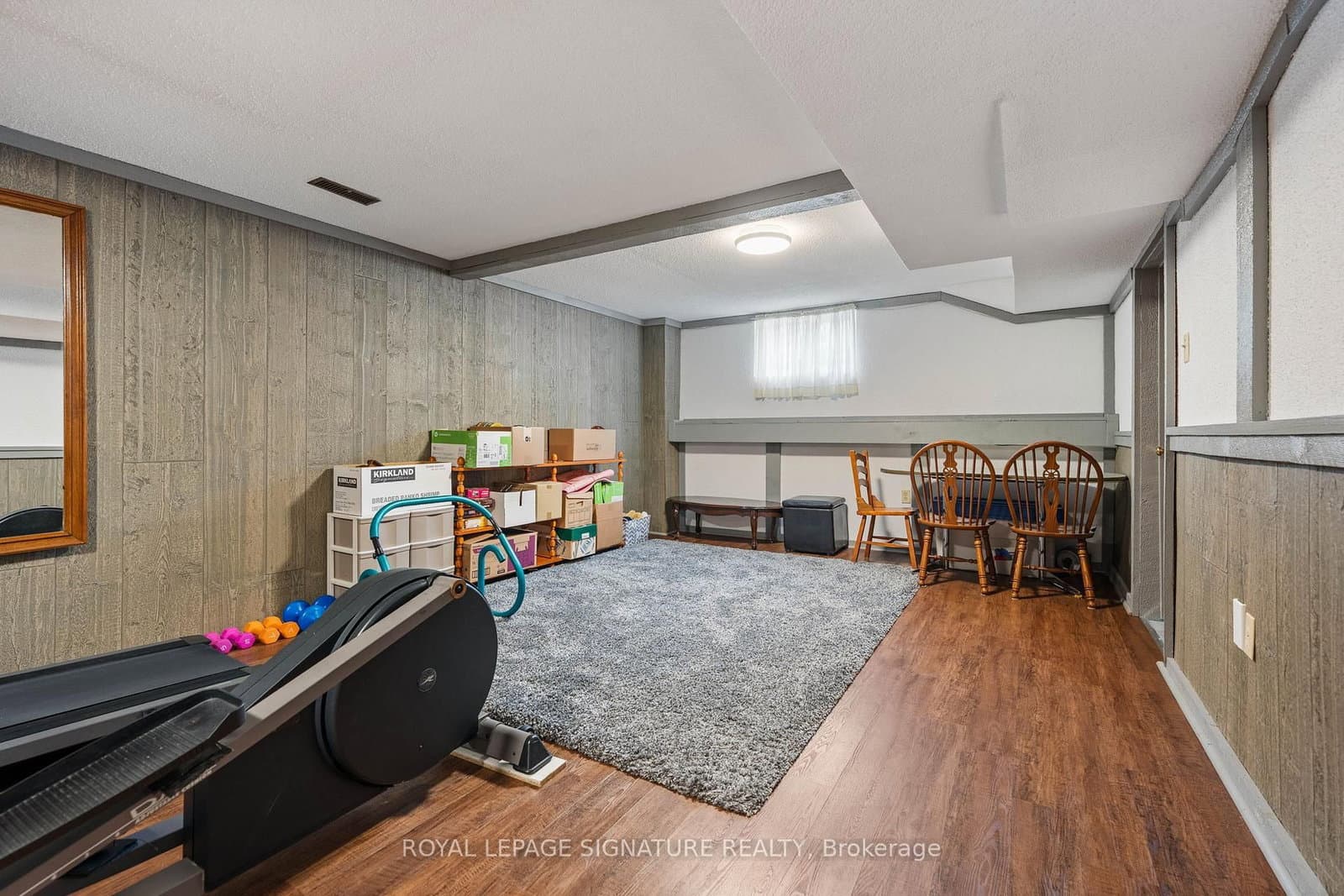 7 Thomson Road thumbnail 31