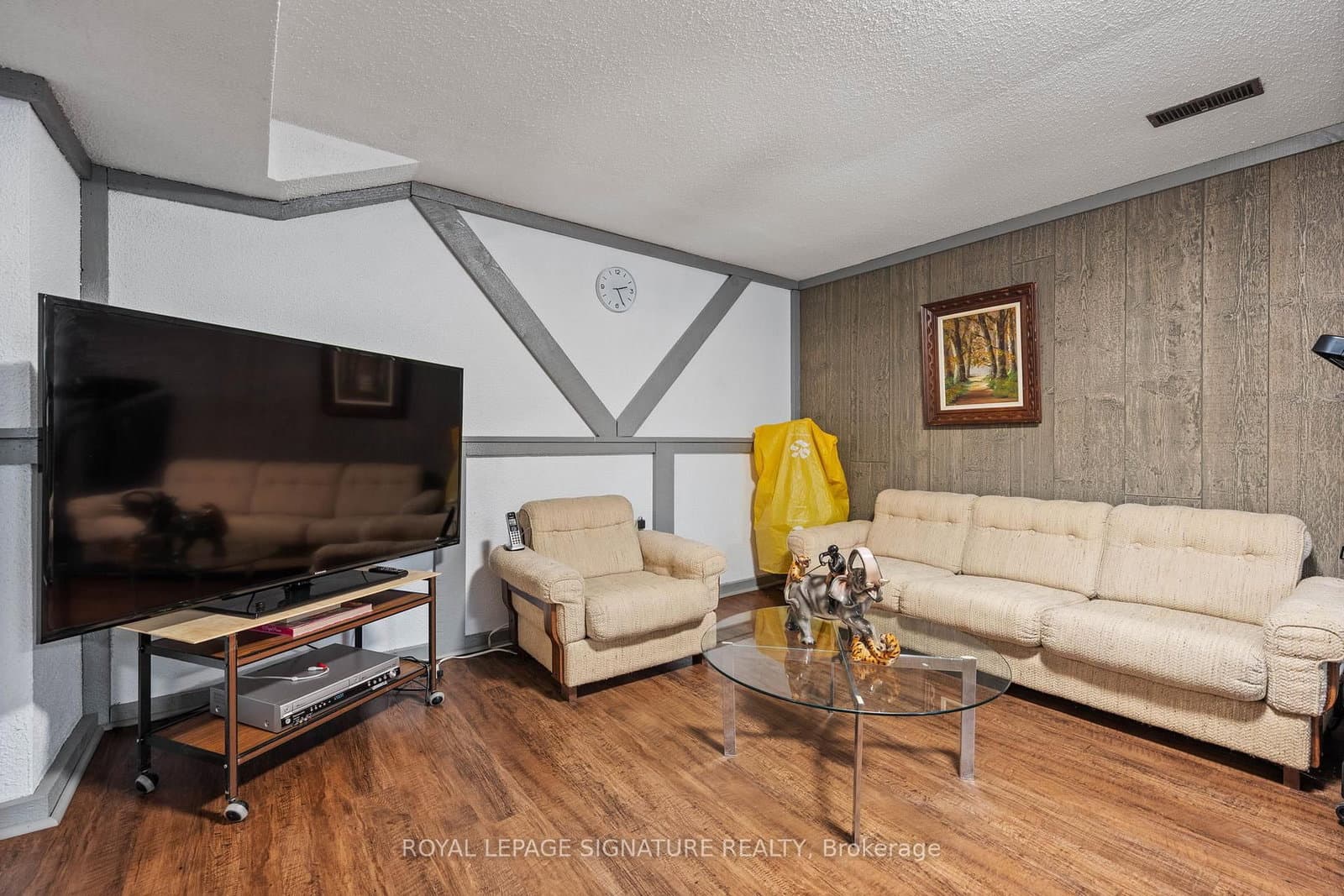 7 Thomson Road thumbnail 32