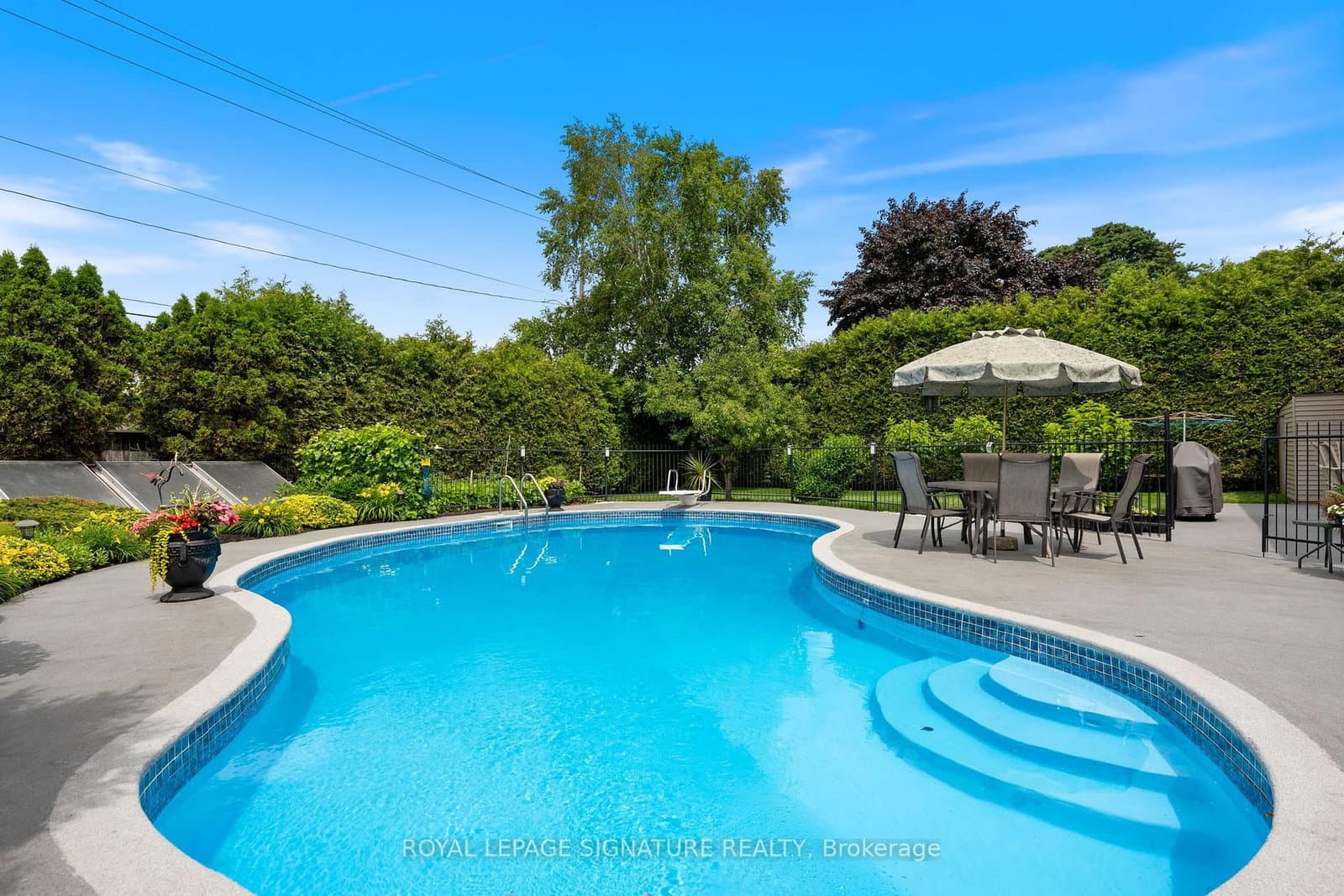 7 Thomson Road thumbnail 38