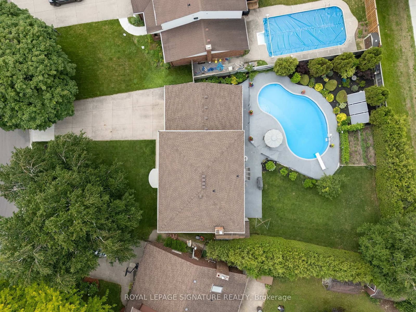 7 Thomson Road thumbnail 7