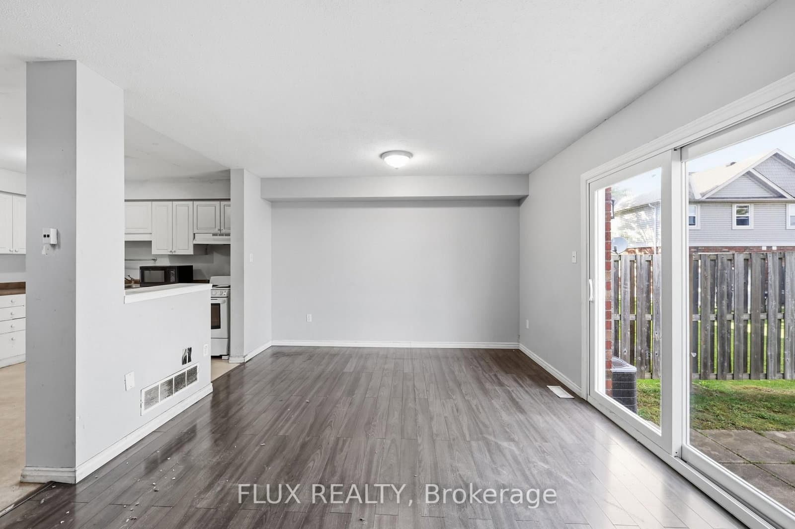 124 Gosling Gardens, Unit 46 thumbnail 10
