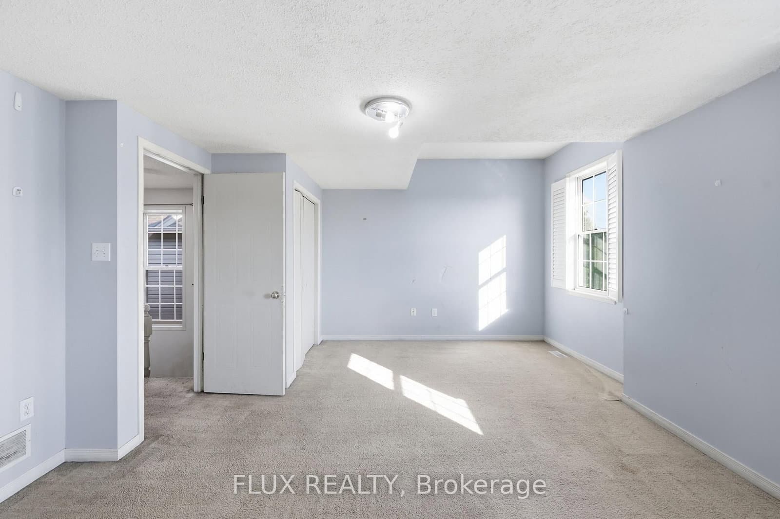 124 Gosling Gardens, Unit 46 thumbnail 13