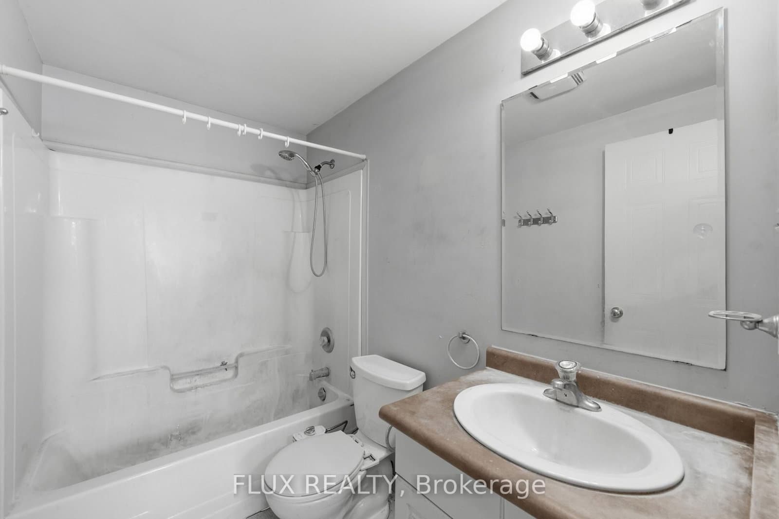 124 Gosling Gardens, Unit 46 thumbnail 15