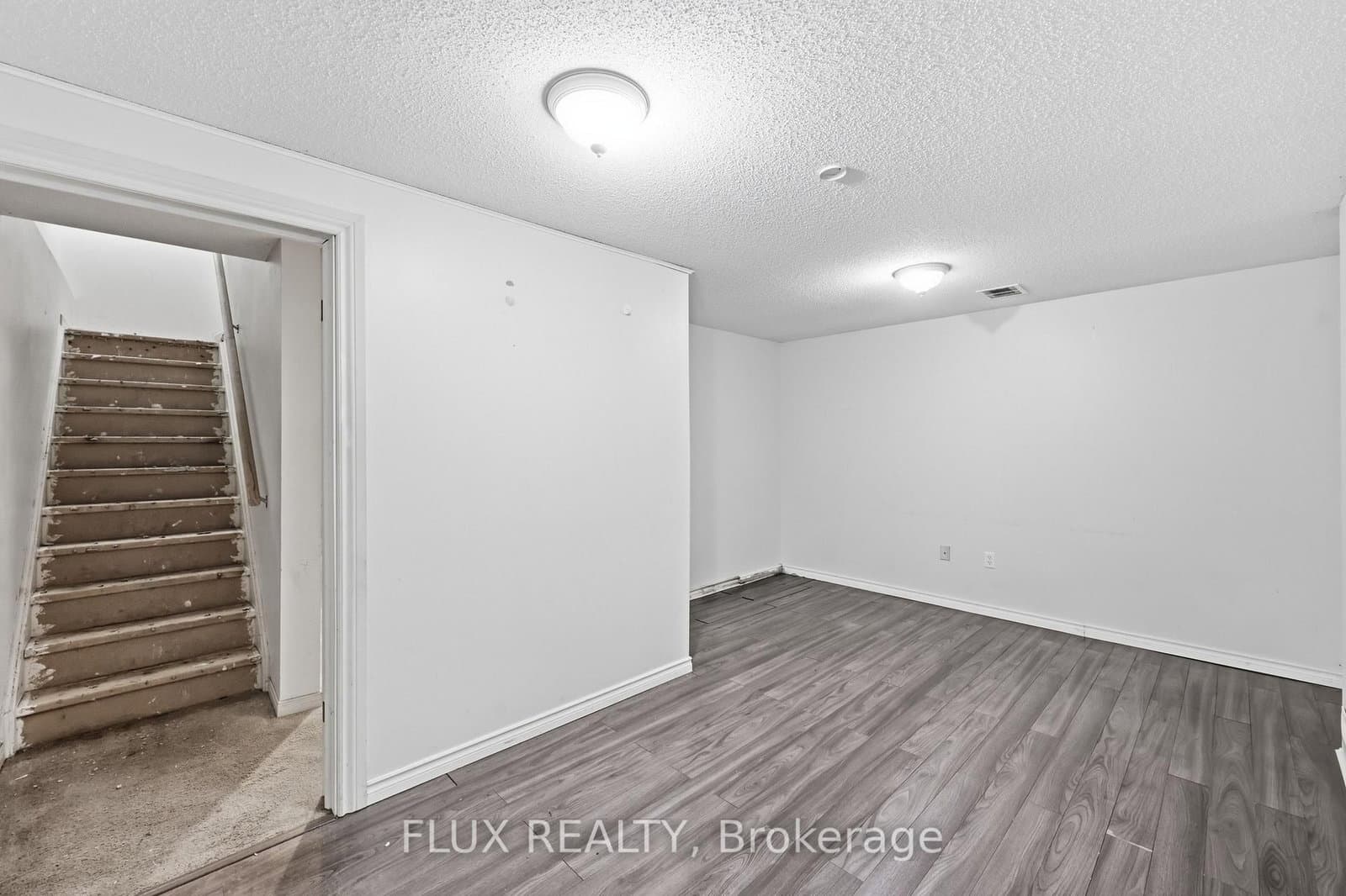 124 Gosling Gardens, Unit 46 thumbnail 19