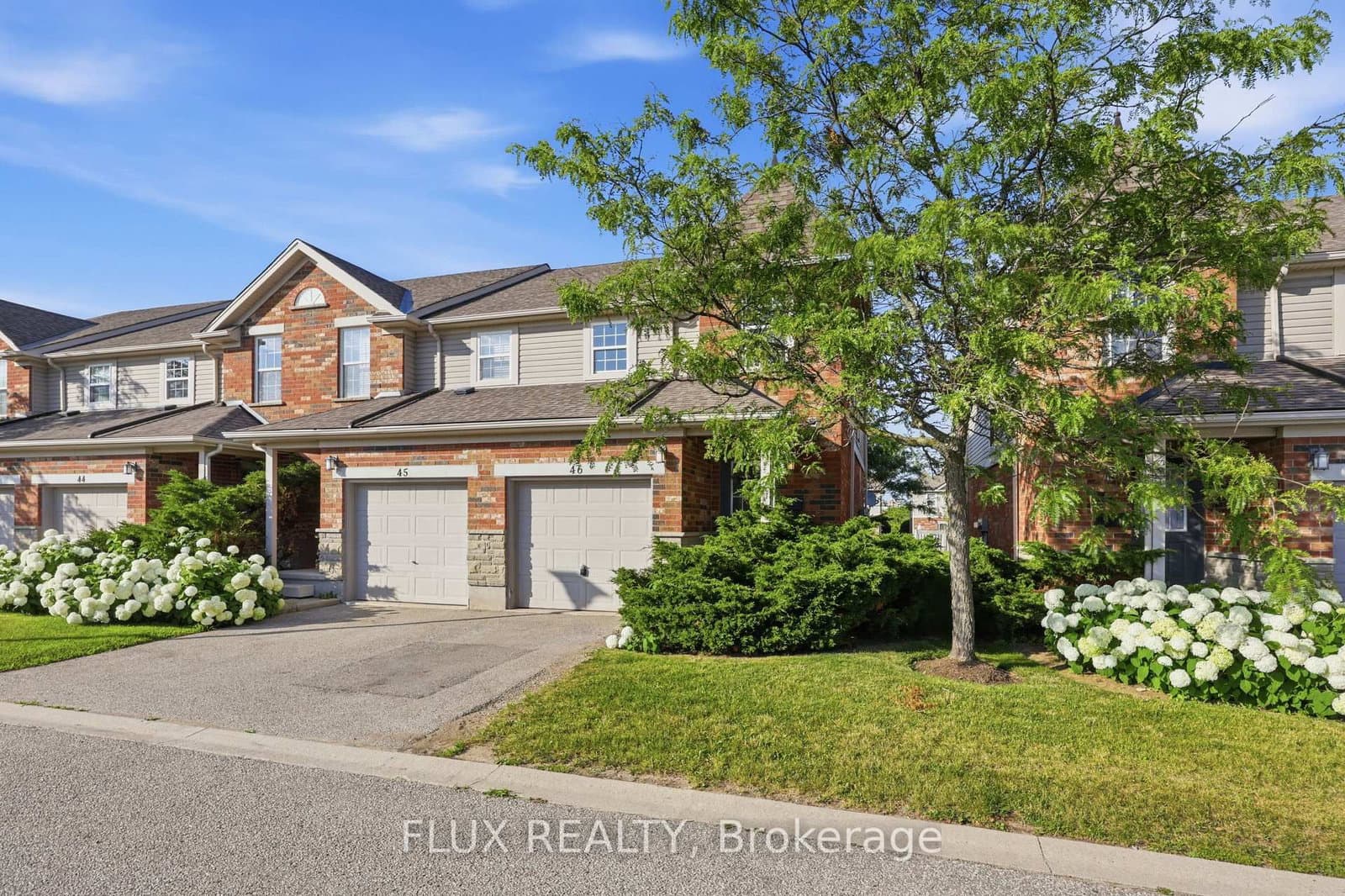 124 Gosling Gardens, Unit 46 thumbnail 2