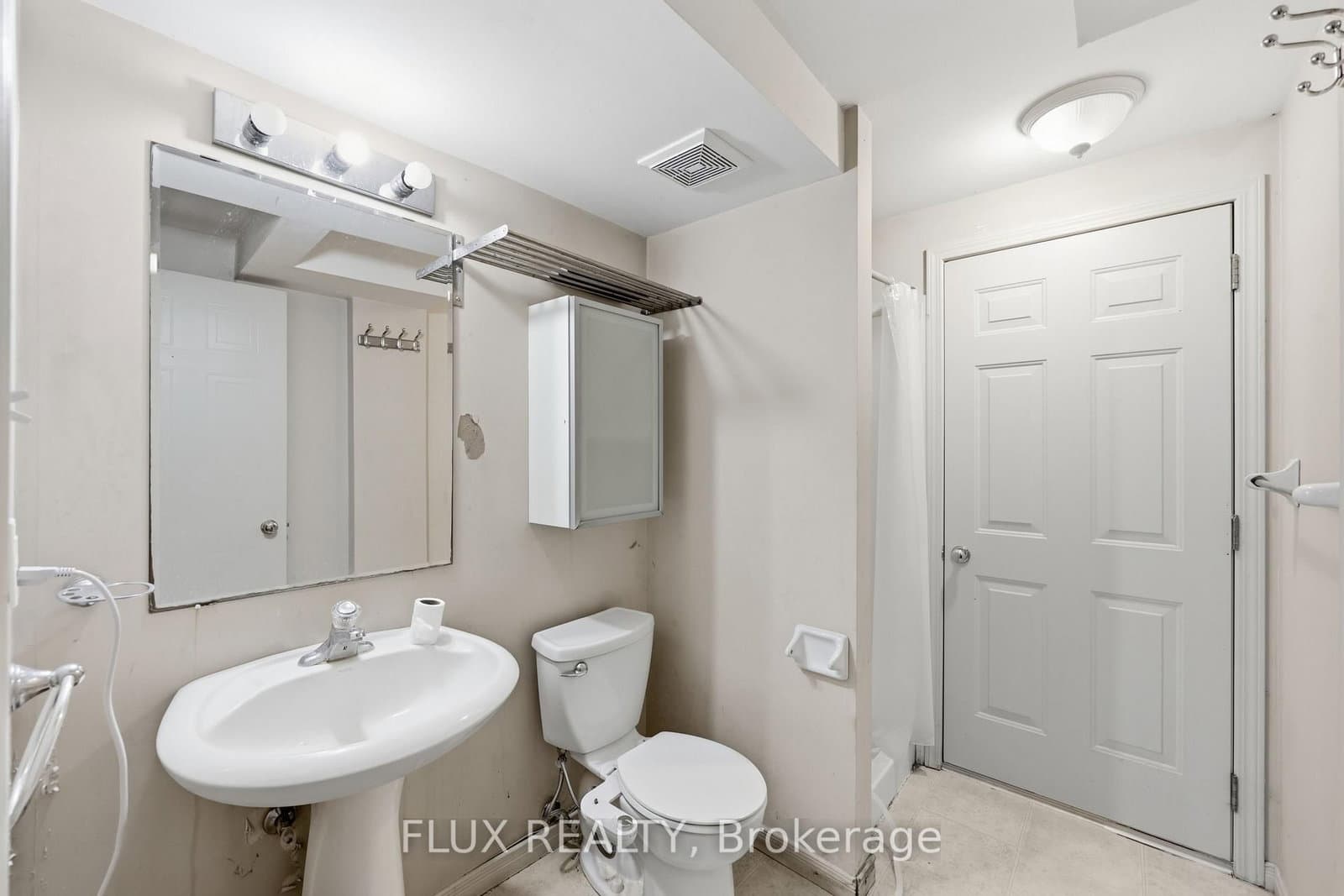 124 Gosling Gardens, Unit 46 thumbnail 20