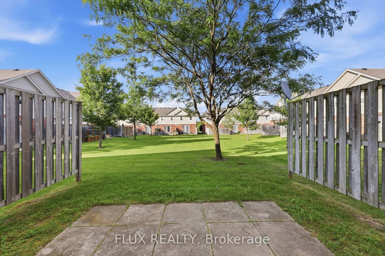 124 Gosling Gardens, Unit 46 thumbnail 23