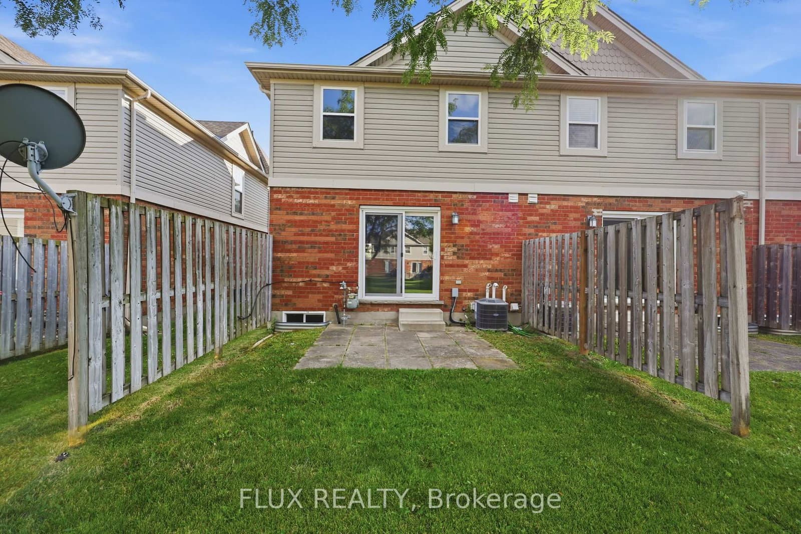 124 Gosling Gardens, Unit 46 thumbnail 24