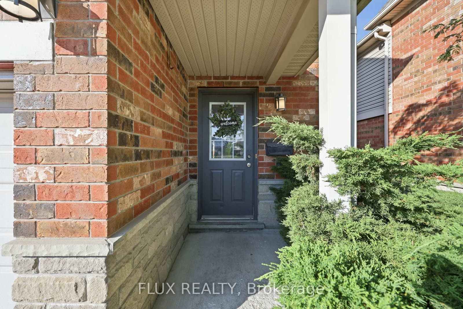 124 Gosling Gardens, Unit 46 thumbnail 4