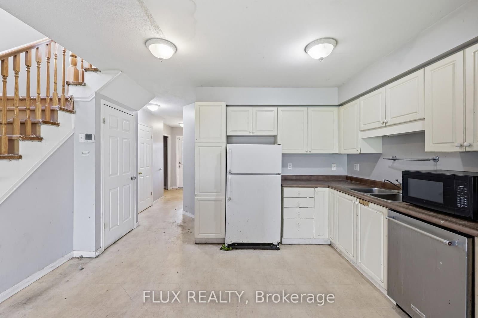 124 Gosling Gardens, Unit 46 thumbnail 7