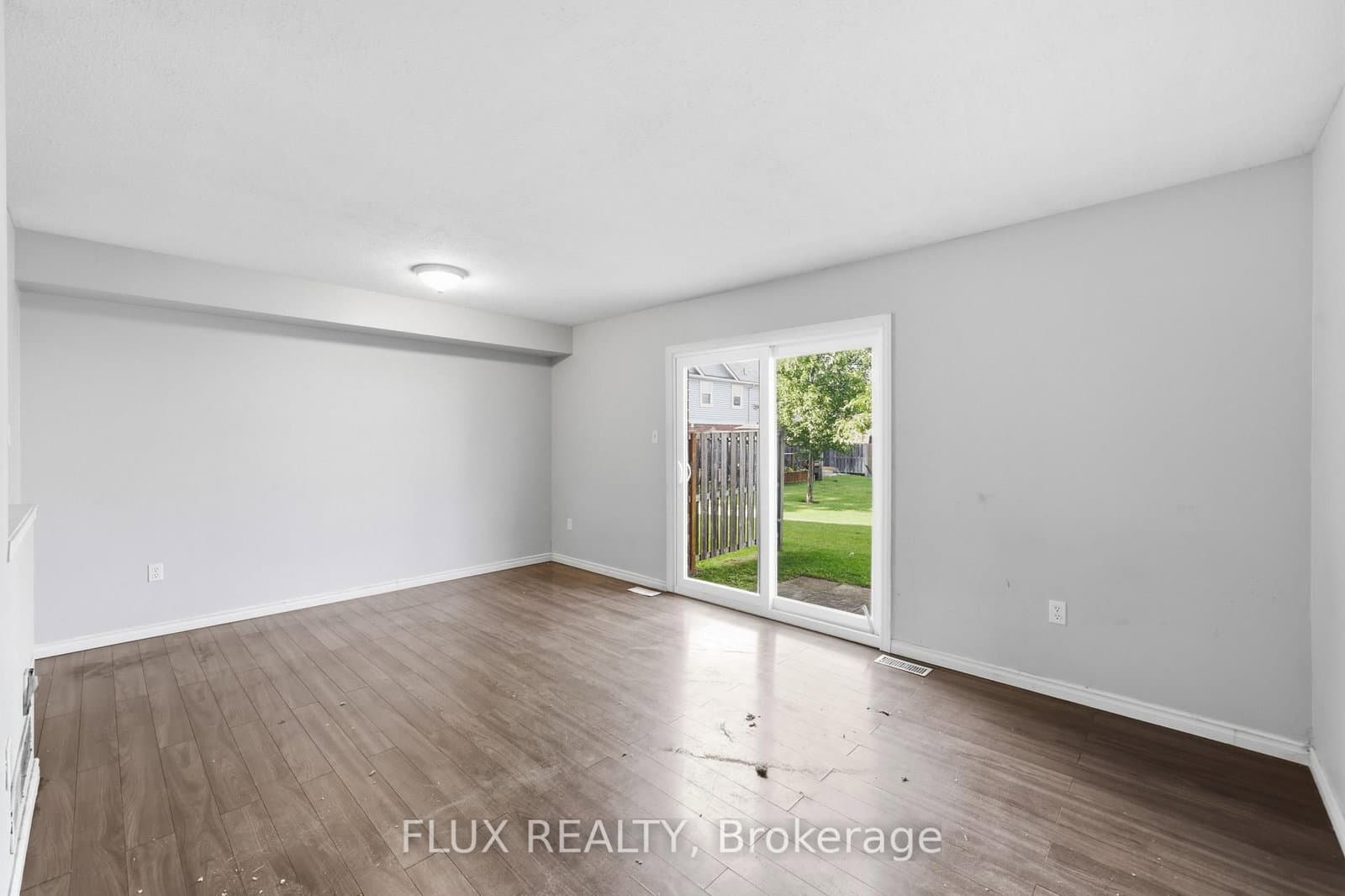 124 Gosling Gardens, Unit 46 thumbnail 9