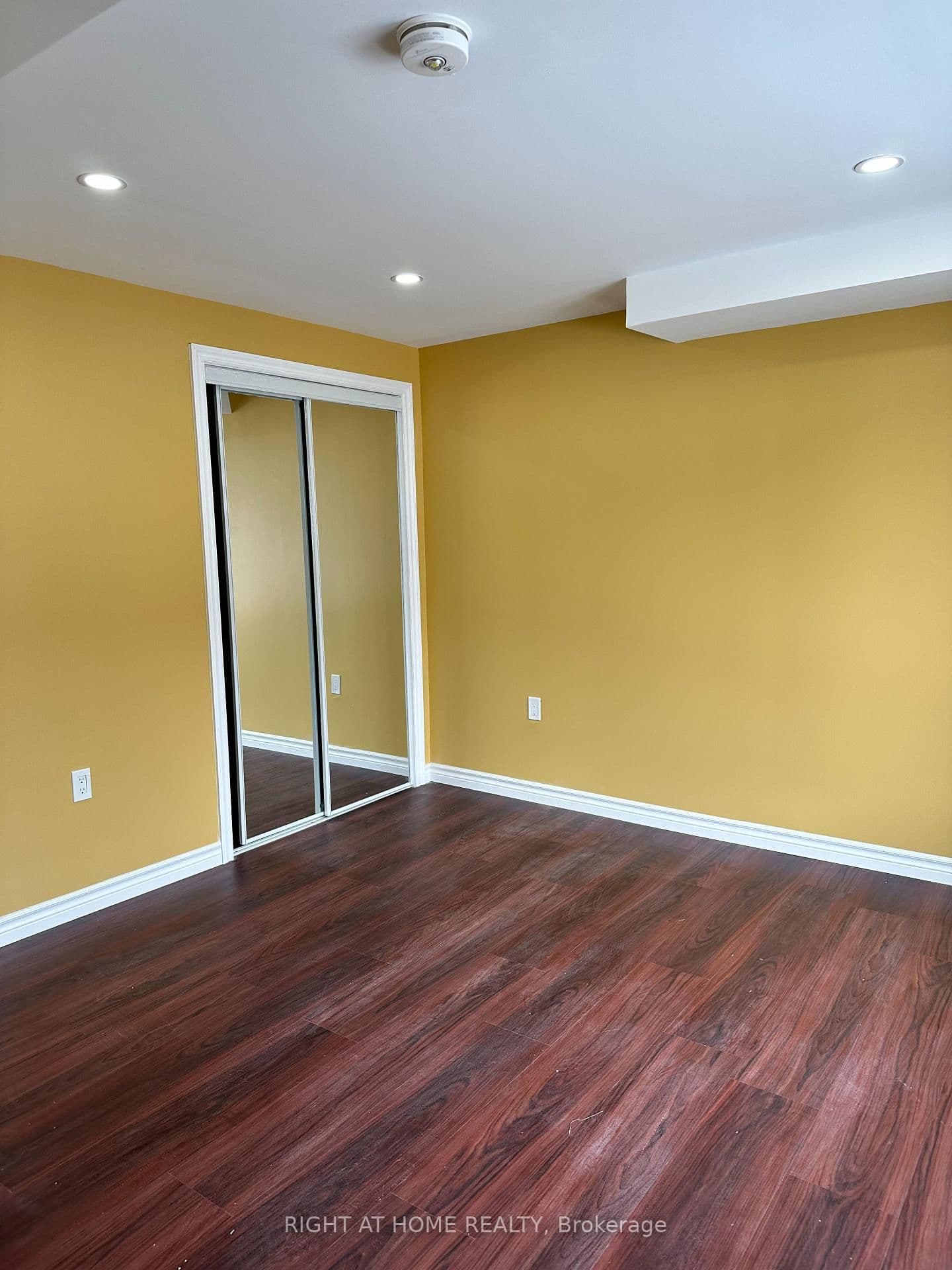 61 Keating Street, Unit Bsmt thumbnail 4