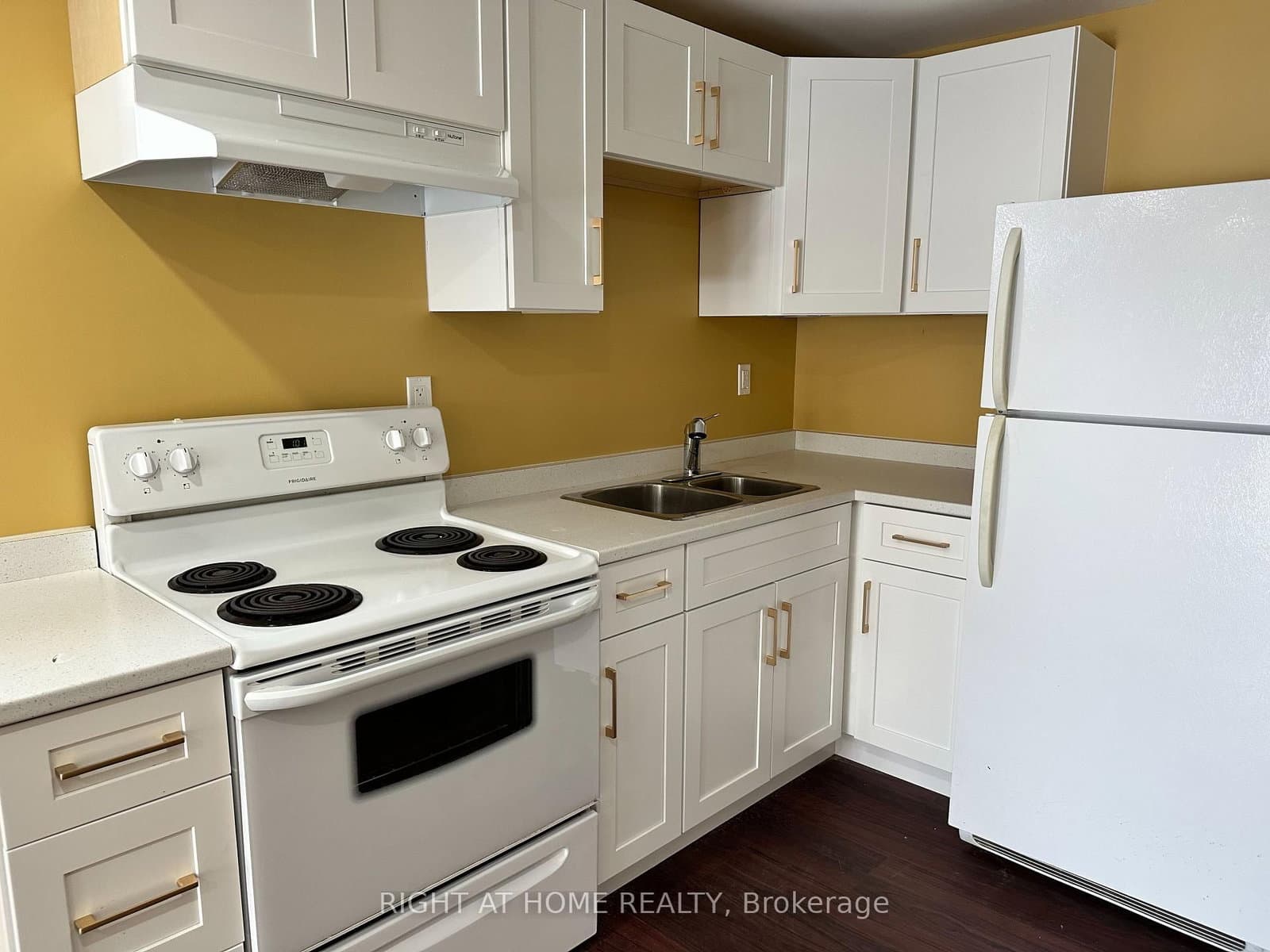 61 Keating Street, Unit Bsmt thumbnail 7