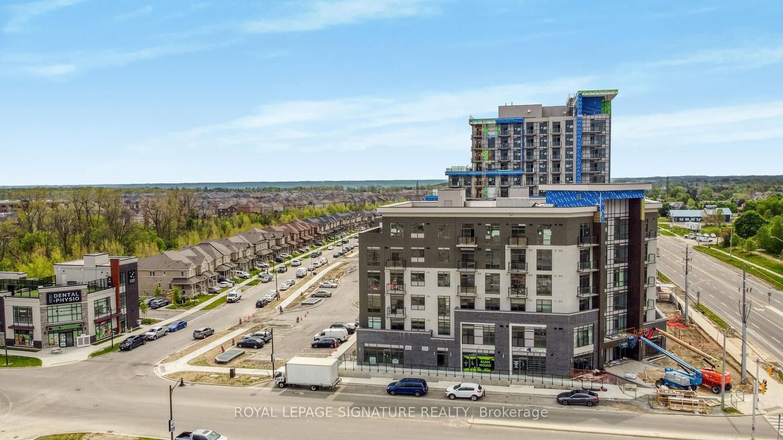 10 Mallard Trail, Unit 437 - Image 1