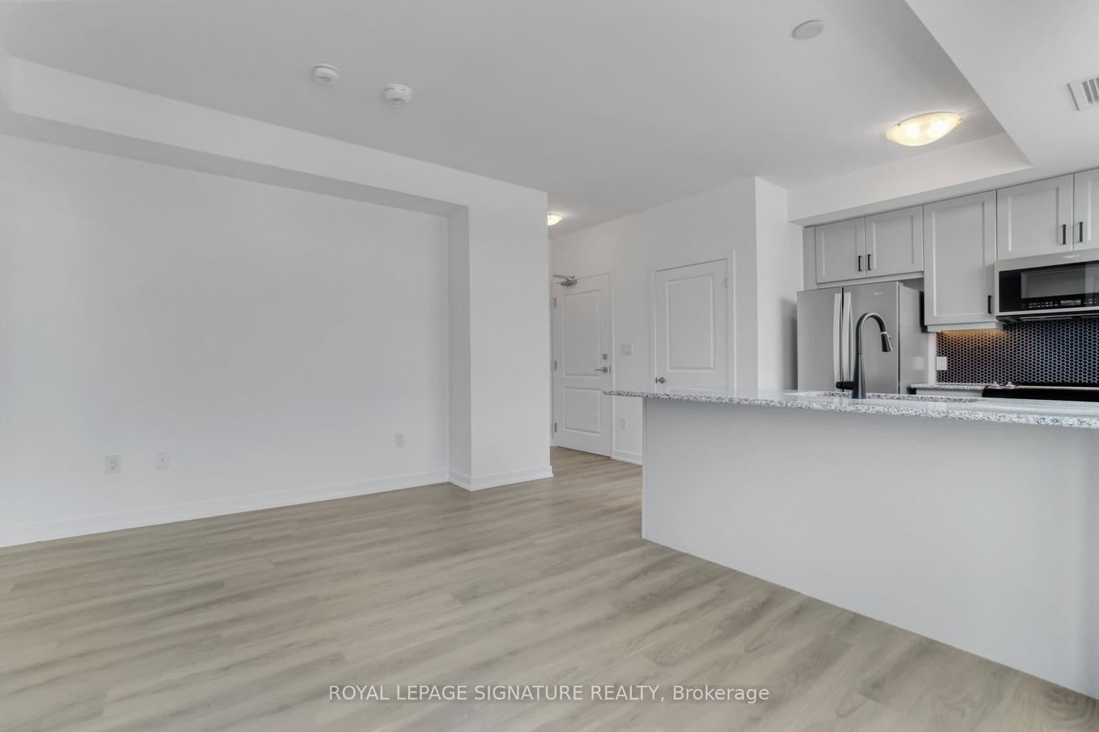10 Mallard Trail, Unit 437 thumbnail 10