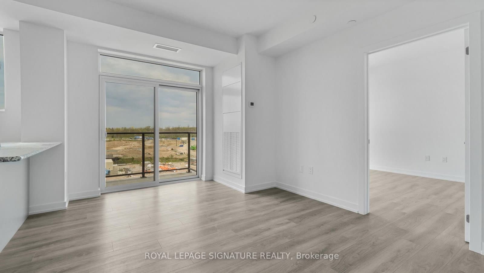 10 Mallard Trail, Unit 437 thumbnail 15