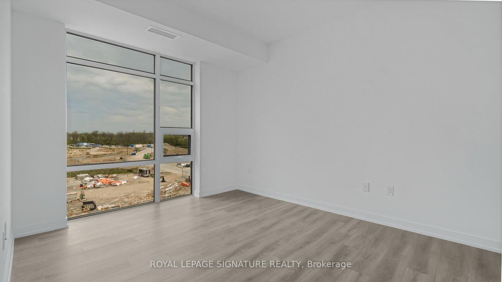 10 Mallard Trail, Unit 437 thumbnail 16