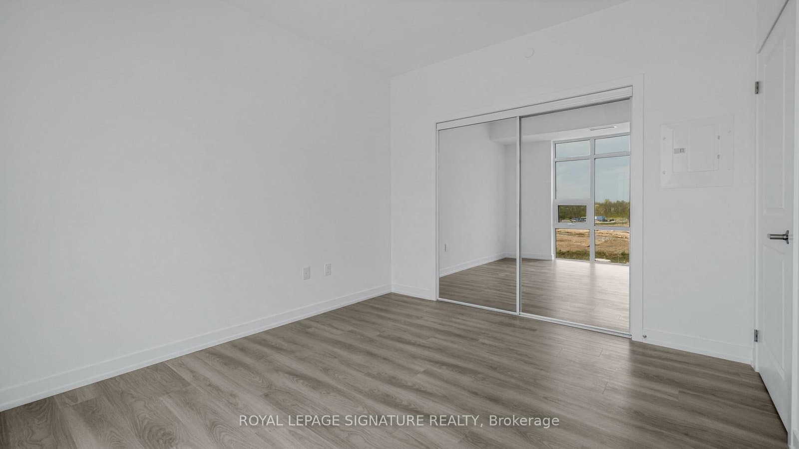 10 Mallard Trail, Unit 437 thumbnail 17
