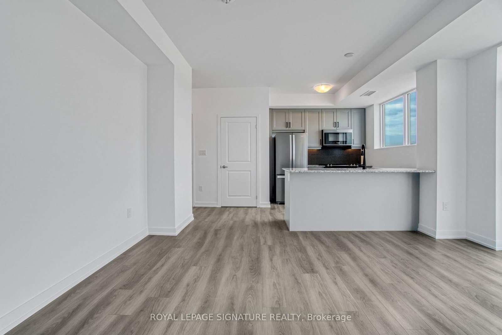 10 Mallard Trail, Unit 437 thumbnail 19