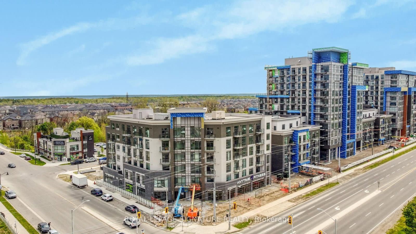 10 Mallard Trail, Unit 437 thumbnail 2