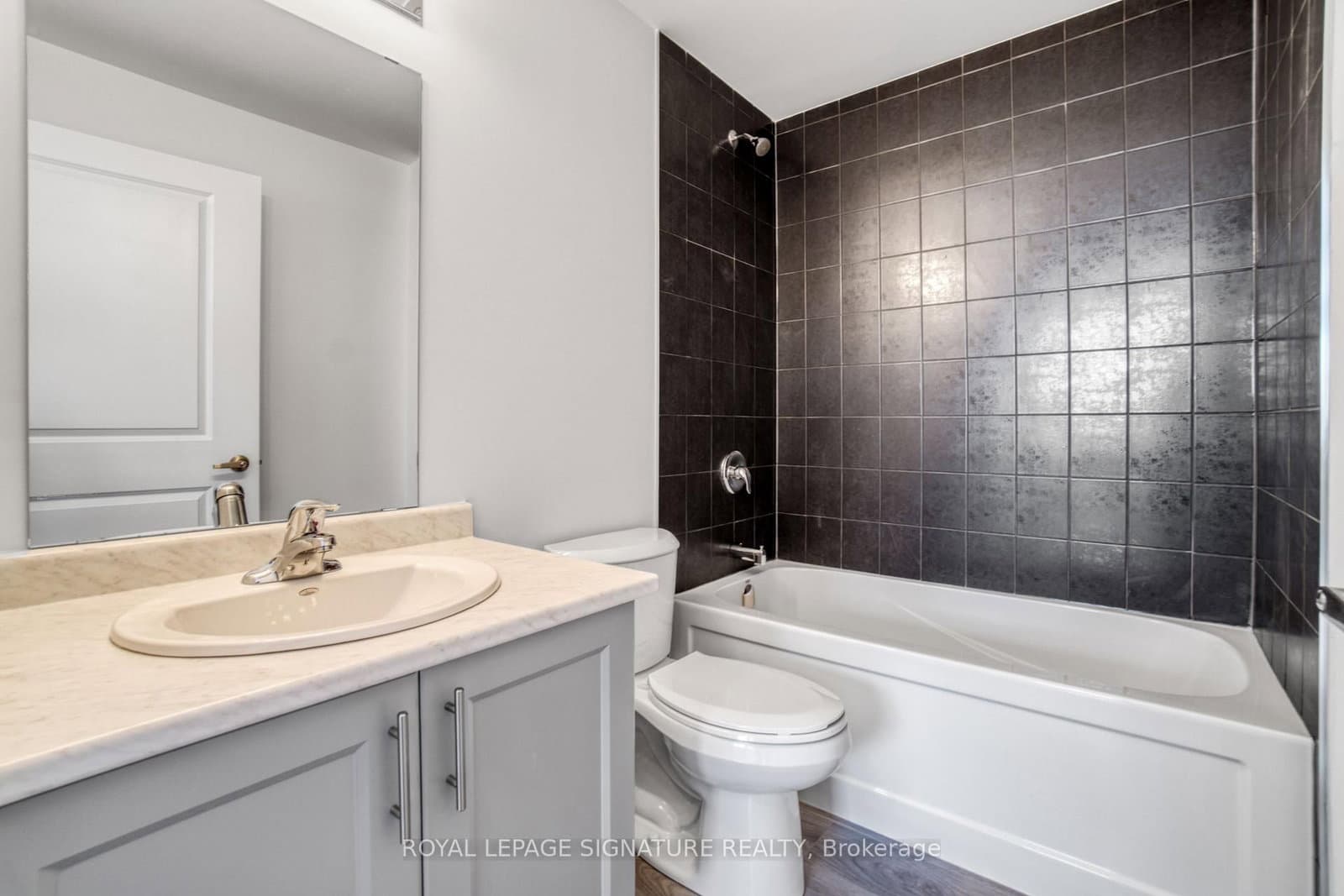 10 Mallard Trail, Unit 437 thumbnail 20