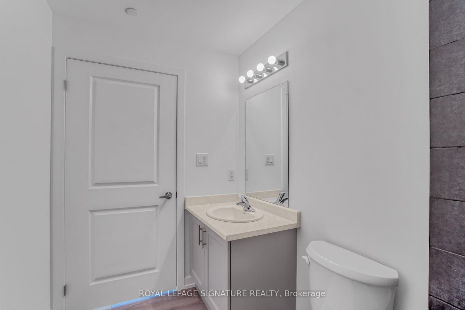 10 Mallard Trail, Unit 437 thumbnail 21