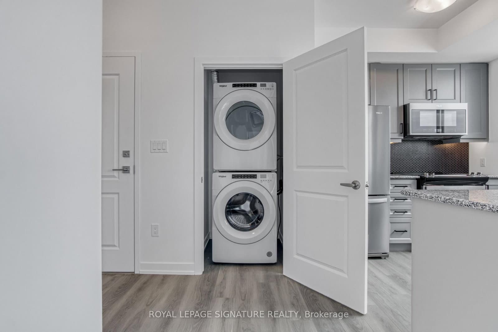 10 Mallard Trail, Unit 437 thumbnail 22